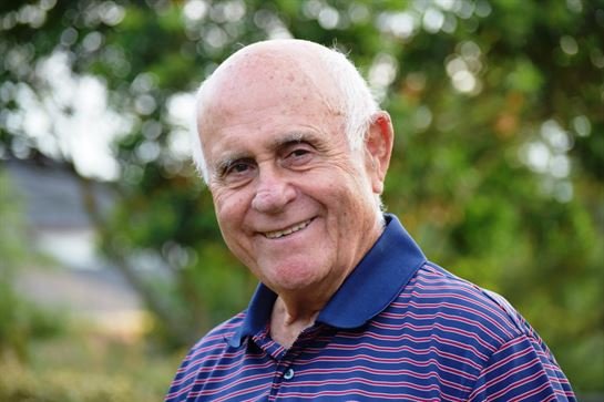 James Scales - Photo 7