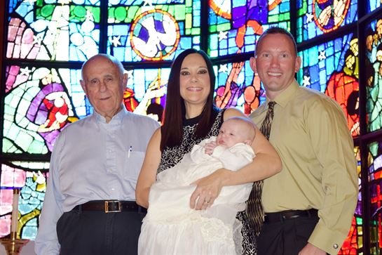 James Scales - Photo 10