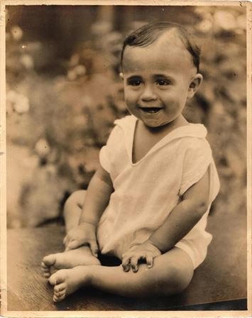 James Scales - Photo 13