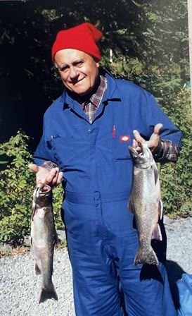 James Scales - Photo 15