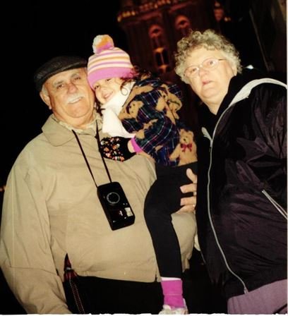 James Scales - Photo 17