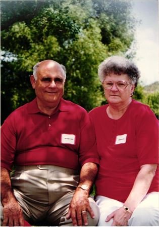 James Scales - Photo 20