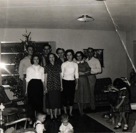 James Scales - Photo 21