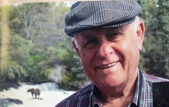 James Scales - Photo 23