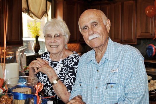 James Scales - Photo 28