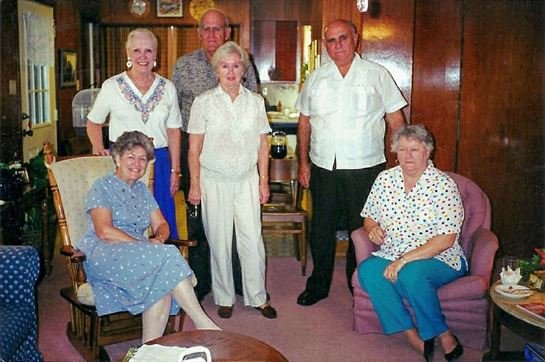 James Scales - Photo 32