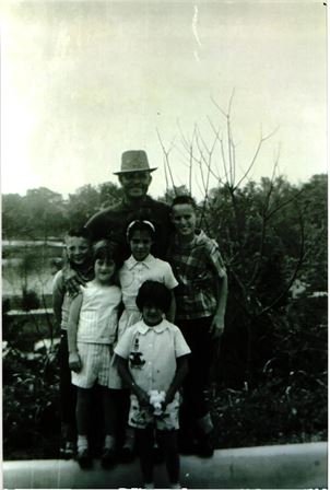 James Scales - Photo 33