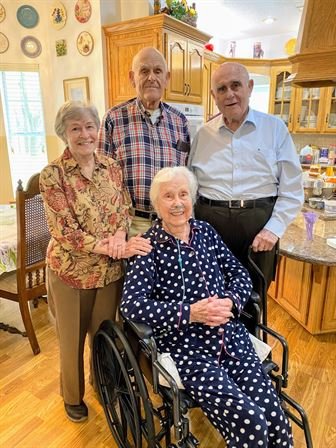 James Scales - Photo 42