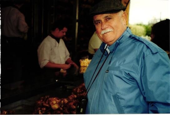 James Scales - Photo 43