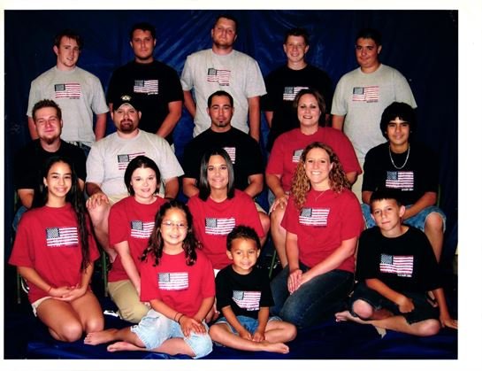 James Scales - Photo 46