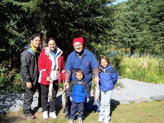 James Scales - Photo 47