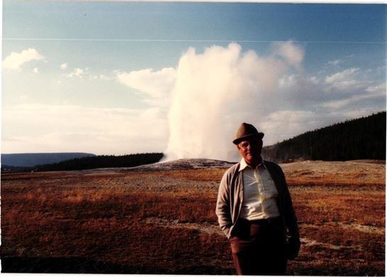 James Scales - Photo 51