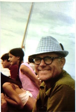 James Scales - Photo 50