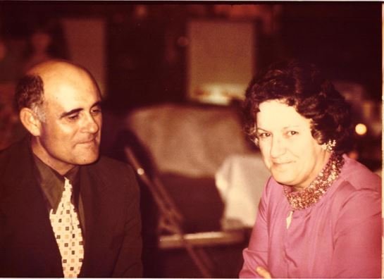 James Scales - Photo 52