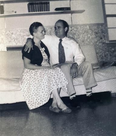 James Scales - Photo 53