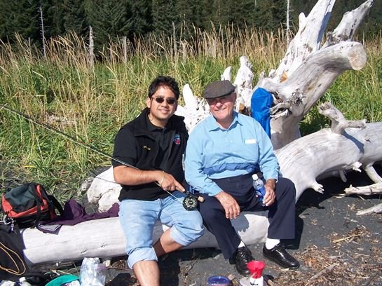 James Scales - Photo 54