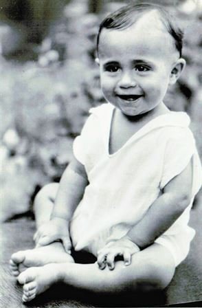 James Scales - Photo 58