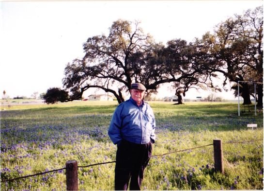 James Scales - Photo 62