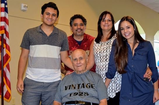 James Scales - Photo 66