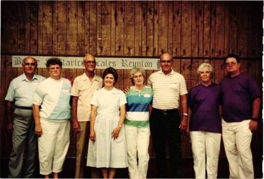 James Scales - Photo 68