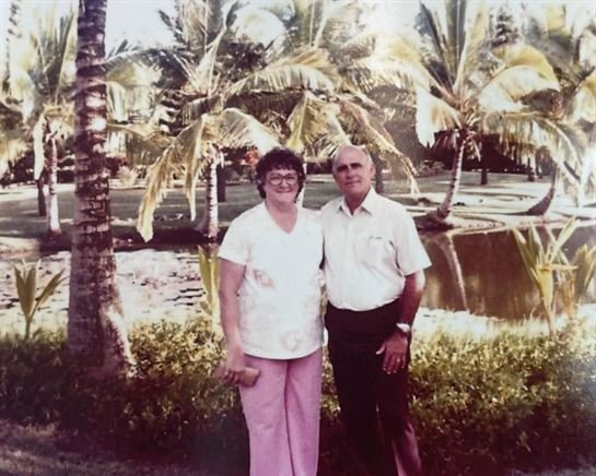 James Scales - Photo 69