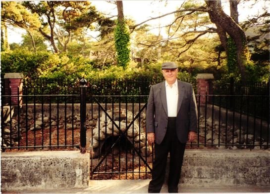 James Scales - Photo 70