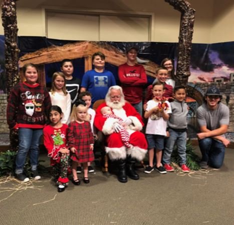 James Scales - Photo 71