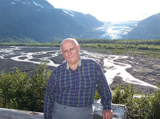 James Scales - Photo 73