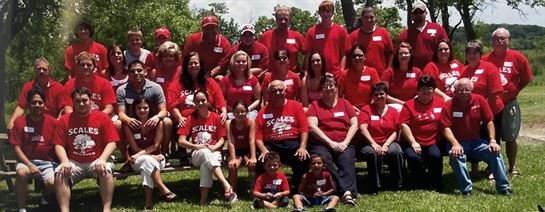 James Scales - Photo 74