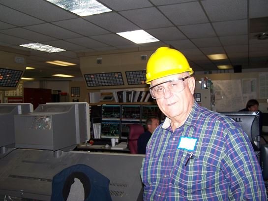 James Scales - Photo 75