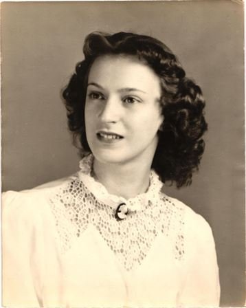 James Scales - Photo 79