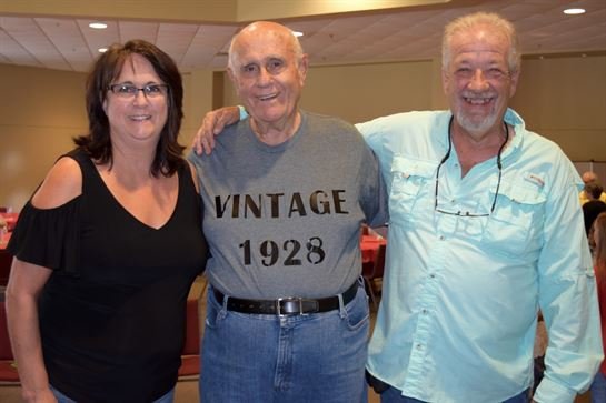 James Scales - Photo 80