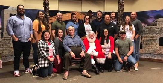 James Scales - Photo 81