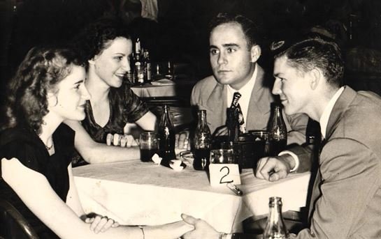 James Scales - Photo 82