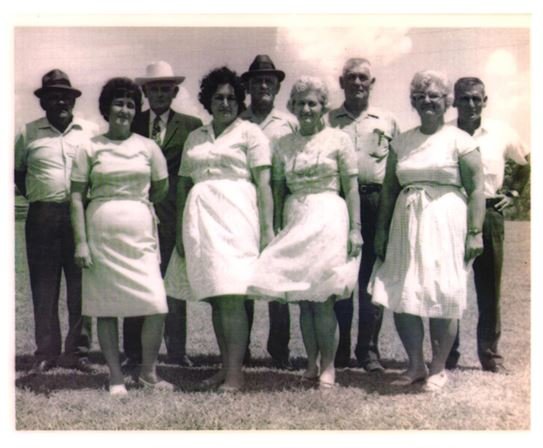 James Scales - Photo 83