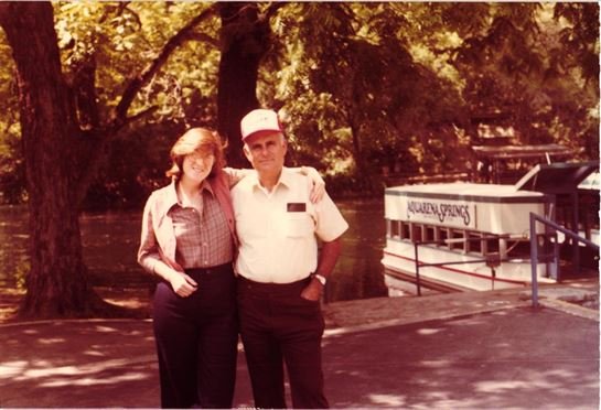 James Scales - Photo 85