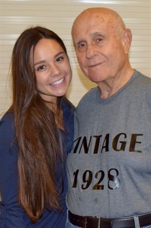 James Scales - Photo 89