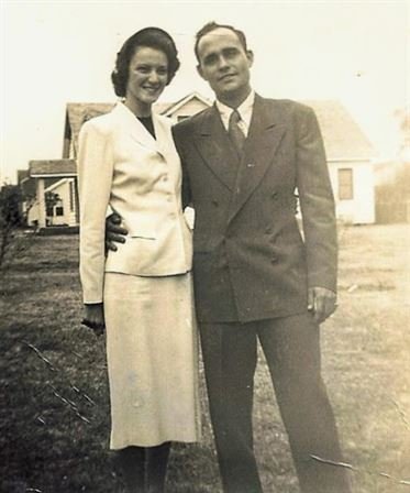 James Scales - Photo 91