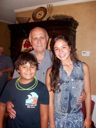 James Scales - Photo 92