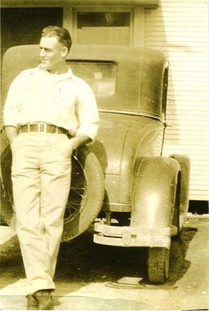 James Scales - Photo 94