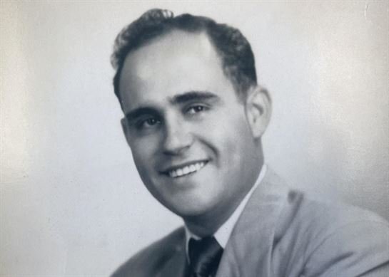 James Scales - Photo 100