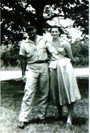 James Scales - Photo 102