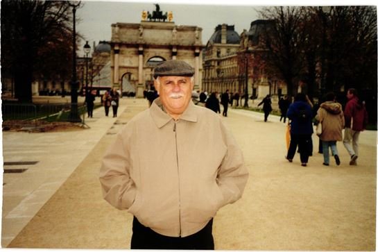 James Scales - Photo 105