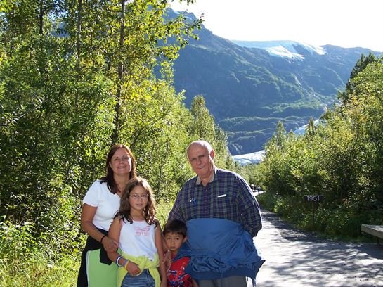 James Scales - Photo 104