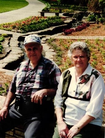 James Scales - Photo 106