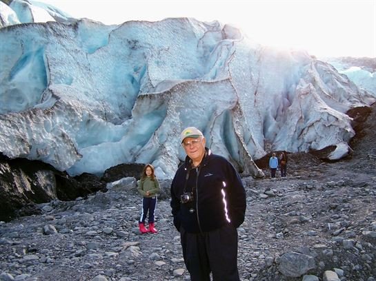 James Scales - Photo 108