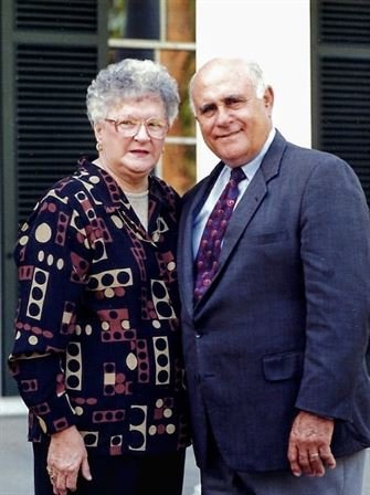 James Scales - Photo 112