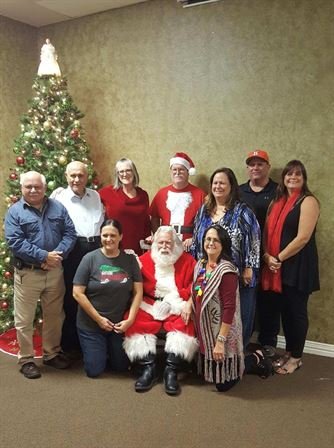 James Scales - Photo 110