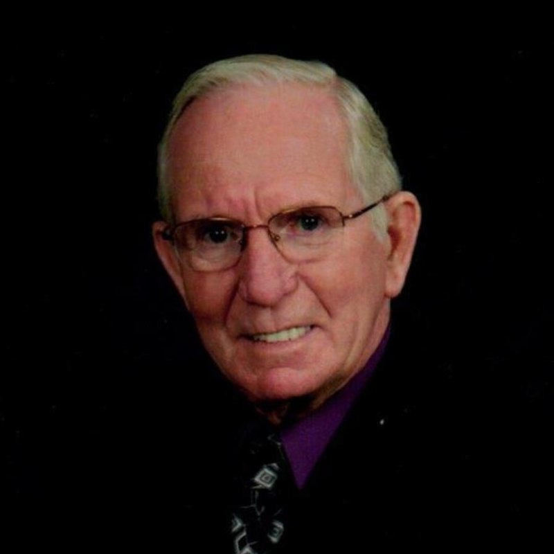 Rodney Lund - Photo 2