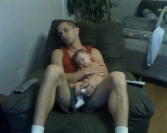 Matthew Lee Dickey - Photo 9